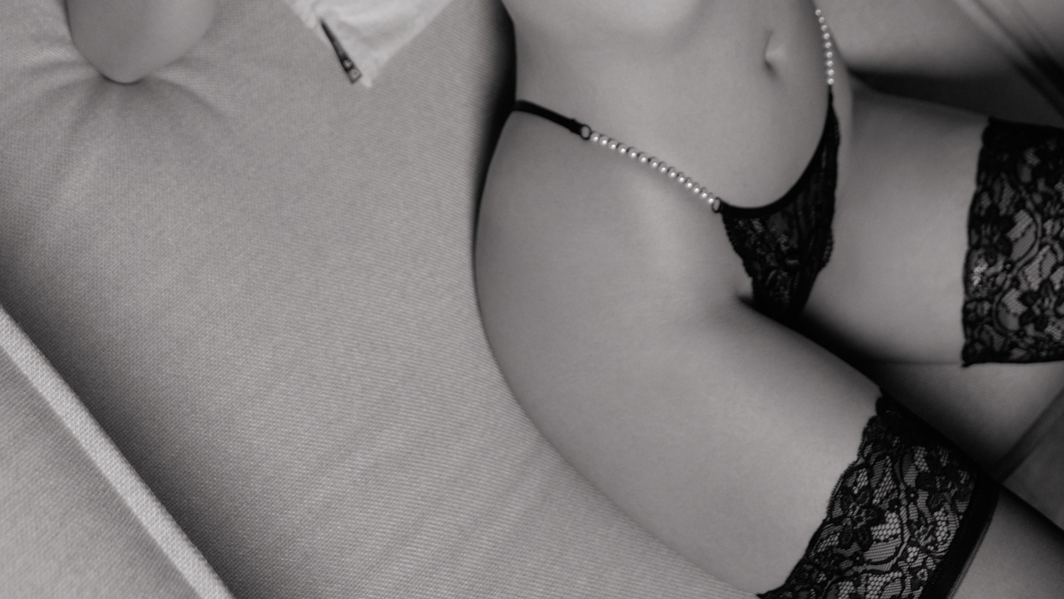 Erfahrungen mit Escort Service Hamburg