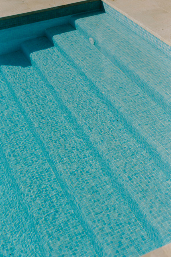 Escort Deutschland High Class Escort Service Mit Stil