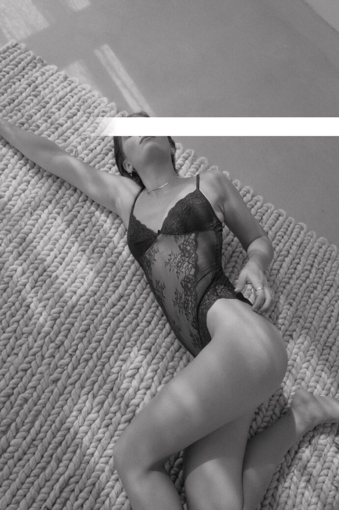 Lucia Bremen und Hamburg Escort