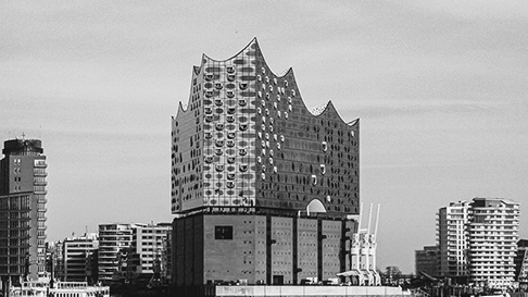Escort Agentur Hamburg