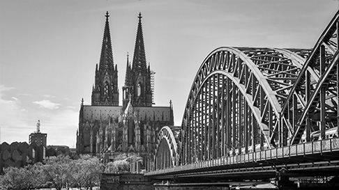 Escort Agentur Köln