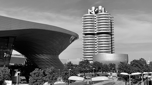 Escort Agentur München
