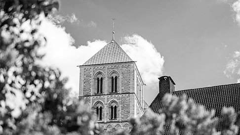 Escort Agentur Münster