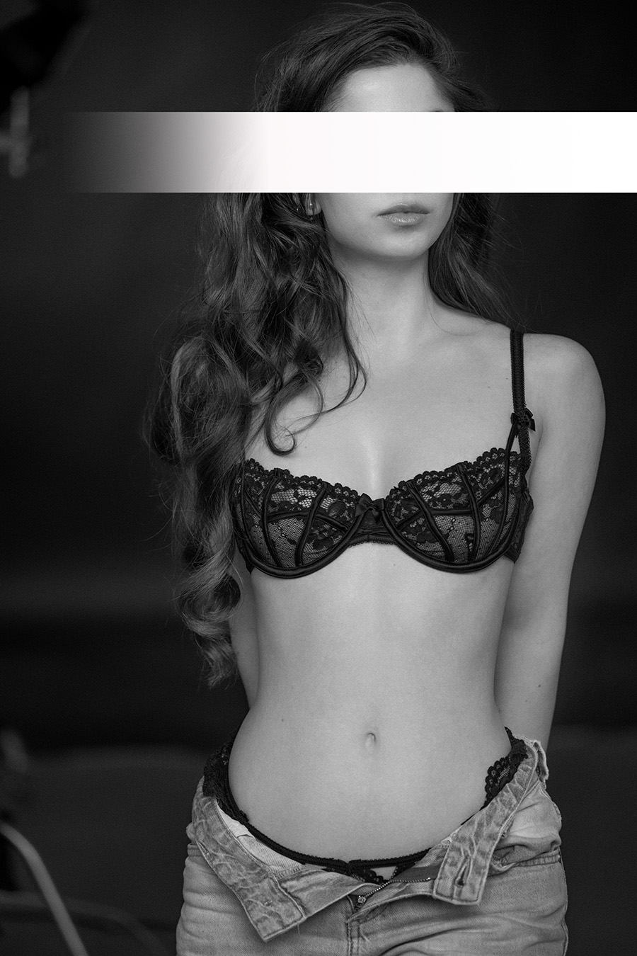 Escort Lady Angelina aus Berlin