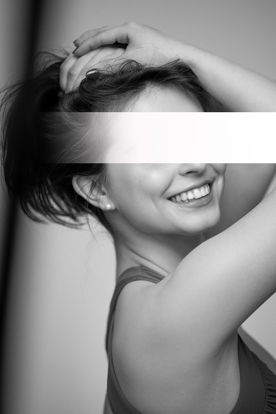 Emmelie - Foto 10